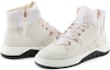 Purchase (W) Timberland Supaway Chukka Boot 'White Nubuck' Putih Nubuck A2K21W