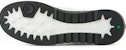 (W) Timberland Supaway Chukka Boot 'White Nubuck' Putih Nubuck A2K21W