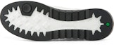 Details for (W) Timberland Supaway Chukka Boot 'White Nubuck' Putih Nubuck A2K21W