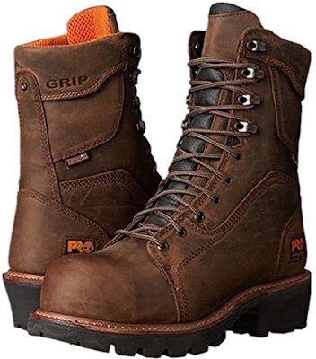 (W) Boot Luar Tinggi Timberland 'Wheat' 356278 Order (W) Boot Luar Tinggi Timberland 'Wheat' 356278