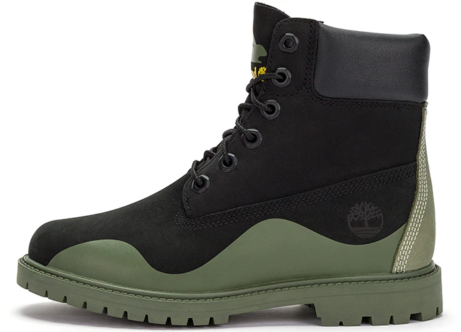 women-timberland-high-top-outdoor-boots-slip-resistant-black-a5-nb-9-w