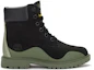 Order (W) Botas Timberland Heritage LNY 6 Inch 'Negro' A5NB9W