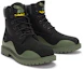 Shop (W) Botas Timberland Heritage LNY 6 Inch 'Negro' A5NB9W