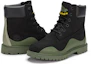 Purchase (W) Botas Timberland Heritage LNY 6 Inch 'Negro' A5NB9W
