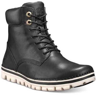 (W) ティンバーランド ハイカット ダークブラウン 11120138 Order (W) ティンバーランド ハイカット ダークブラウン 11120138