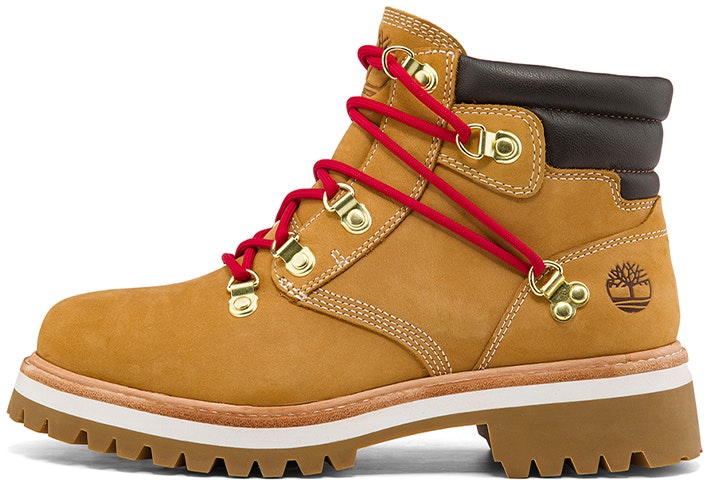 women-timberland-high-top-waterproof-boots-wheat-a2-jvfw