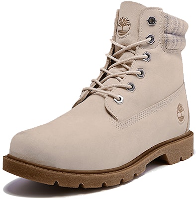 (W) But Lindon Woods Timberland 6 Inci Kalis Air 'Beige Nubuck dan Cetak Kolar' A2BBR Lookbook (W) But Lindon Woods Timberland 6 Inci Kalis Air 'Beige Nubuck dan Cetak Kolar' A2BBR
