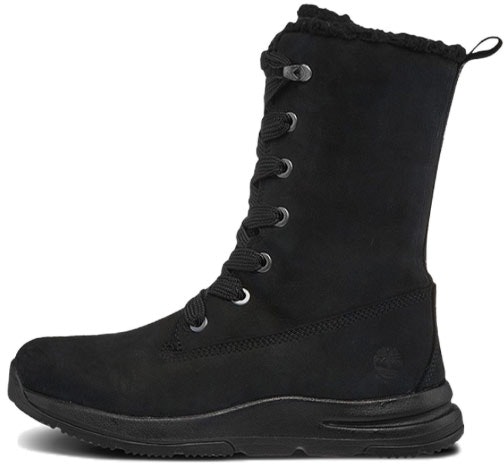 women-timberland-high-top-work-boot-black-a22-qzw
