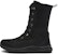 (W) But Timberland Tinggi Boot Kerja 'Hitam' A22QZW