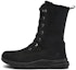 Buy (W) But Timberland Tinggi Boot Kerja 'Hitam' A22QZW