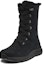 Order (W) But Timberland Tinggi Boot Kerja 'Hitam' A22QZW