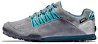 Buy (W) Timberland Wandelschoen ''Grijs Blauw Zwart'' A2F1HD52