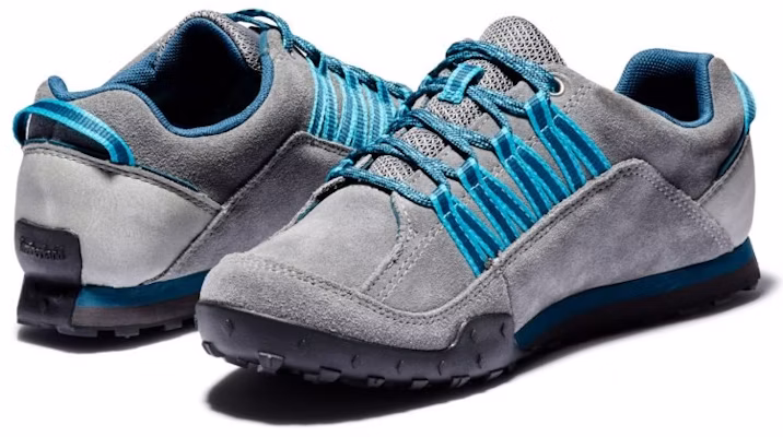 (Women) Timberland Hiker 'Gray Blue Black' A2F1HD52 Order (Women) Timberland Hiker 'Gray Blue Black' A2F1HD52