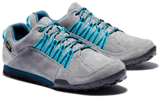 Order (W) Timberland Hiker 'Gris Azul Negro' A2F1HD52