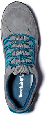 (W) Timberland Wandelschoen ''Grijs Blauw Zwart'' A2F1HD52 Lookbook (W) Timberland Wandelschoen ''Grijs Blauw Zwart'' A2F1HD52
