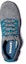 Shop (W) Timberland Hiker 'Kelabu Biru Hitam' A2F1HD52