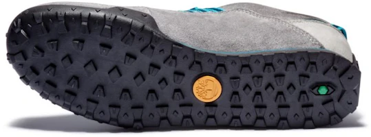 Shop (W) Timberland Hiker 'Gris Azul Negro' A2F1HD52