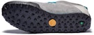 (W) Timberland Hiker 'Kelabu Biru Hitam' A2F1HD52