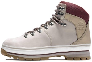 (Women) Timberland Hiker 'Mid Grey' A2B8E270 (Women) Timberland Hiker 'Mid Grey' A2B8E270