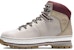 (W) Timberland Hiker 'Kelabu Pertengahan' A2B8E270