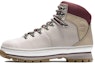 Buy (W) Timberland Hiker 'Kelabu Pertengahan' A2B8E270
