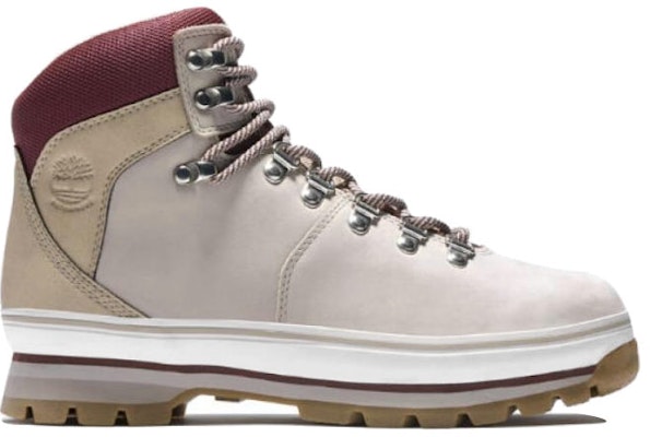(W) Timberland Hiker 'Abu-abu Tengah' A2B8E270 Order (W) Timberland Hiker 'Abu-abu Tengah' A2B8E270