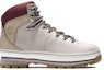 Order (W) Timberland Hiker 'Kelabu Pertengahan' A2B8E270
