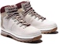Lookbook (W) Timberland Hiker 'Kelabu Pertengahan' A2B8E270