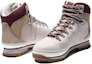 Shop (Women) Timberland Hiker 'Mid Grey' A2B8E270