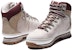 (W) Timberland Hiker 'Kelabu Pertengahan' A2B8E270