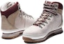 Shop (W) Timberland Hiker 'Kelabu Pertengahan' A2B8E270