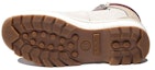 Purchase (W) Timberland Hiker 'Kelabu Pertengahan' A2B8E270