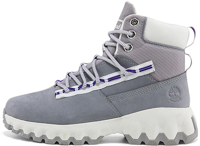 (W) Boot Kalidasi Timberland GreenStride Edge Tahan Air 'Kelabu' A2K31W Buy (W) Boot Kalidasi Timberland GreenStride Edge Tahan Air 'Kelabu' A2K31W