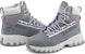 (W) Boot Kalidasi Timberland GreenStride Edge Tahan Air 'Kelabu' A2K31W