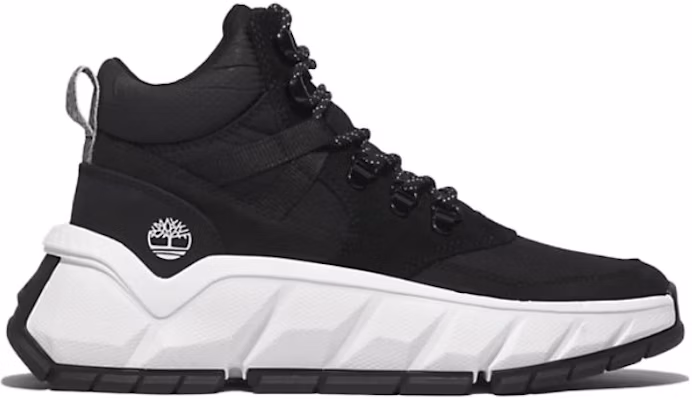 添柏岚 Timberland 透氣耐磨 戶外靴 女款 黑色 Order 添柏岚 Timberland 透氣耐磨 戶外靴 女款 黑色
