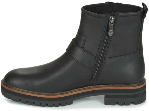 women-timberland-hiking-boot-durable-lightweight-high-top-black-y015
