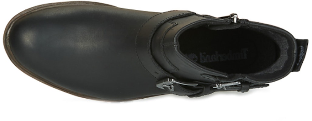(Women) Timberland Hiking Boot 'Durable Lightweight High-Top Black' Y015 Shop (Women) Timberland Hiking Boot 'Durable Lightweight High-Top Black' Y015