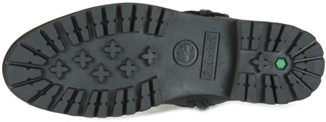 (W) But Kasut Mendaki Timberland 'Tahan Lasak Ringan Tinggi Hitam' Y015 Purchase (W) But Kasut Mendaki Timberland 'Tahan Lasak Ringan Tinggi Hitam' Y015