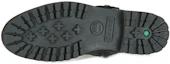Purchase (W) But Kasut Mendaki Timberland 'Tahan Lasak Ringan Tinggi Hitam' Y015