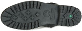 Purchase (W) But Kasut Mendaki Timberland 'Tahan Lasak Ringan Tinggi Hitam' Y015