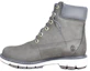 Buy (Women) Timberland Hiking Boot 'Grey' A2KUG
