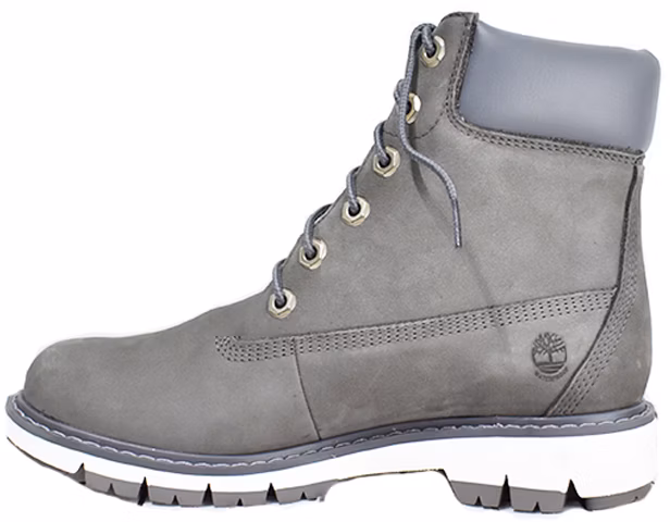 women-timberland-hiking-boot-grey-a2-kug