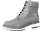 Lookbook (Women) Timberland Hiking Boot 'Grey' A2KUG
