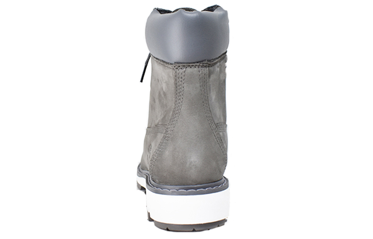 Shop (Women) Timberland Hiking Boot 'Grey' A2KUG