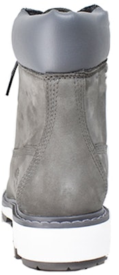 (Women) Timberland Hiking Boot 'Grey' A2KUG Shop (Women) Timberland Hiking Boot 'Grey' A2KUG