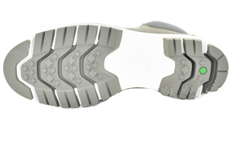 Purchase (Women) Timberland Hiking Boot 'Grey' A2KUG