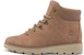 (W) But Hiker Timberland Keeley Field 'Rose Brown' Wanita A264MW