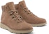 (W) But Hiker Timberland Keeley Field 'Rose Brown' Wanita A264MW