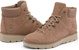 (W) But Hiker Timberland Keeley Field 'Rose Brown' Wanita A264MW