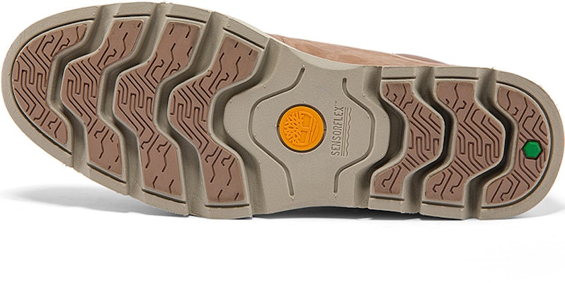 (W) Timberland Keeley Field Hiker Boots 'Rose Brown' Wanita A264MW Details for (W) Timberland Keeley Field Hiker Boots 'Rose Brown' Wanita A264MW